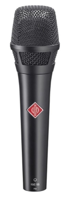 Микрофон Neumann KMS 105