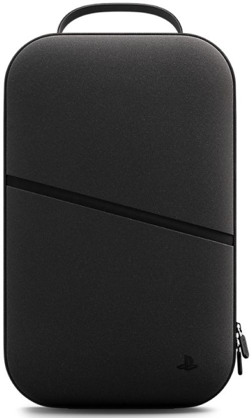 Аркадный стик Sony FlexStrike Wireless Fight Stick