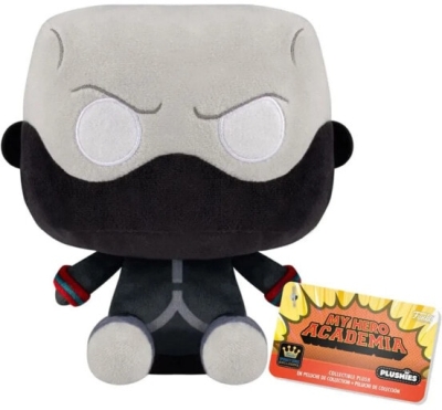 (EU) Фигурка Funko POP! Pocket Keychain: Twice (74685)