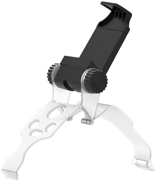 Крепление для смартфона на Microsoft XBOX One/Series X|S (TYX-0631В)