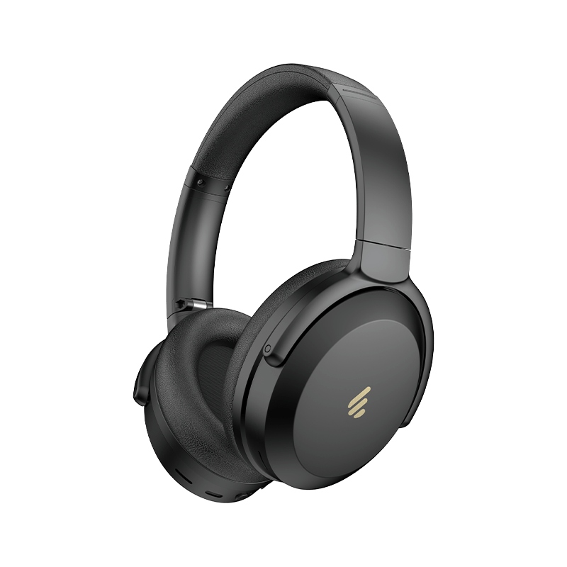 Беспроводные наушники EDIFIER WH700NB Pro, Чёрные