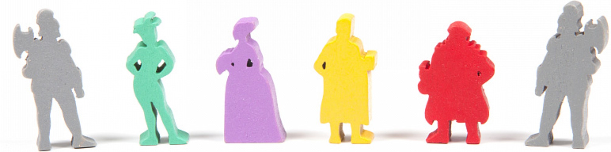 Настольная игра ZVEZDA Сумерки Венеции (ZV-8990)