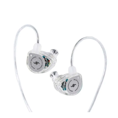 Проводные наушники SIMGOT EW100