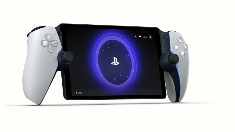 PlayStation Portal в 2026 году: кому подойдет, как настроить Remote Play и стоит ли покупать