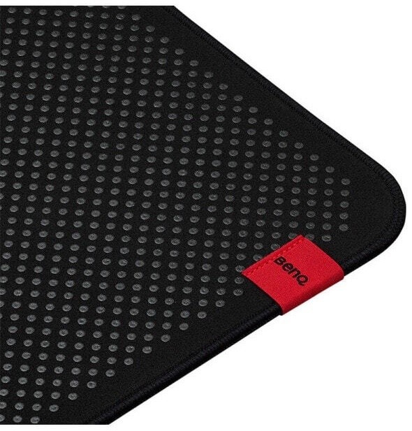 (EU) Коврик для мыши игровой ZOWIE GEAR G-SR III
