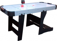 Аэрохоккей DFC BASTIA 6 складной