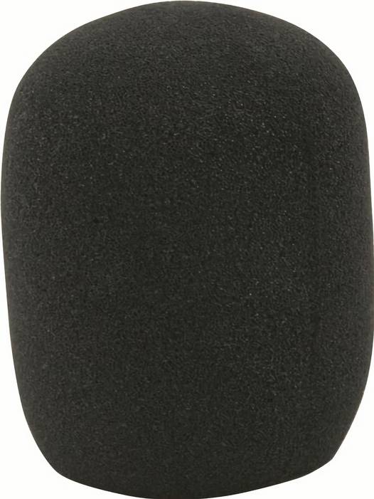 

(EU) Поп-фильтр Fame WS 041, универсальный