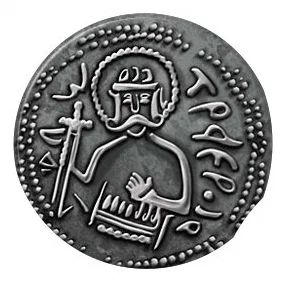 Настольная карточная игра Hobby World Рюрик (915323)