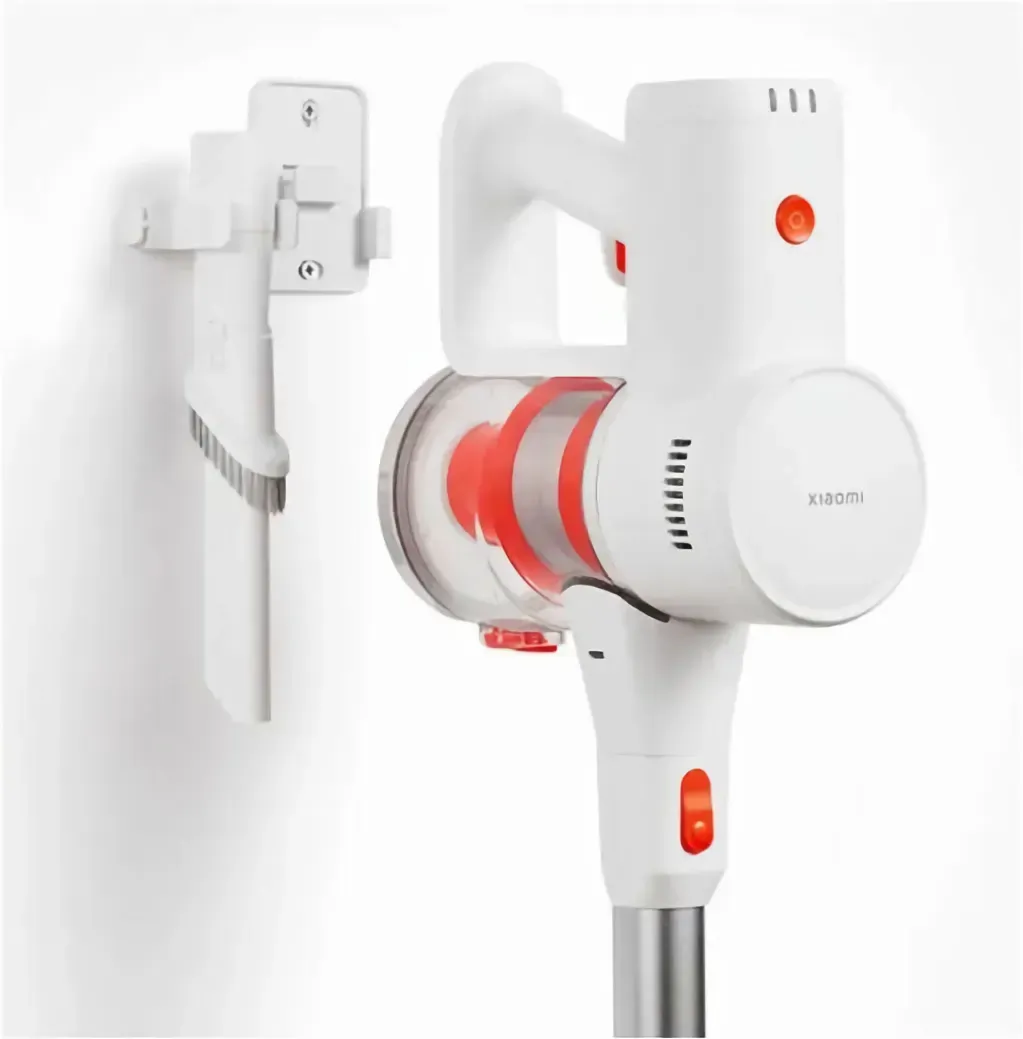 Пылесос Xiaomi Vacuum Cleaner G20 Lite EU (BHR8195EU)