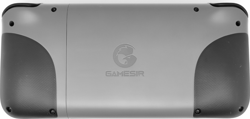 Беспроводной геймпад GameSir X2 Bluetooth Version для Android