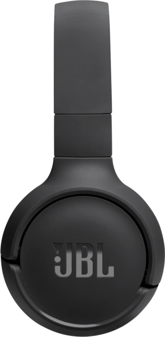 Наушники JBL Tune 520BT Black