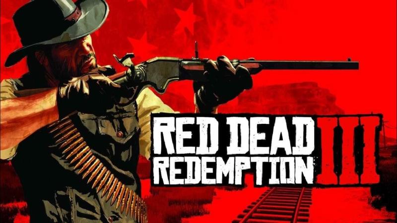 Бывший аниматор Rockstar считает, что работа над Red Dead Redemption 3 уже началась