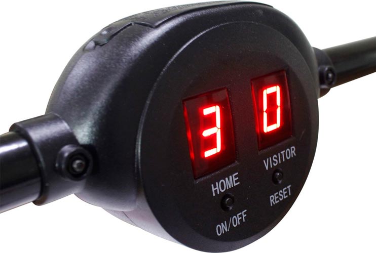 Аэрохоккей DFC MODO 54 JG-AT-131540