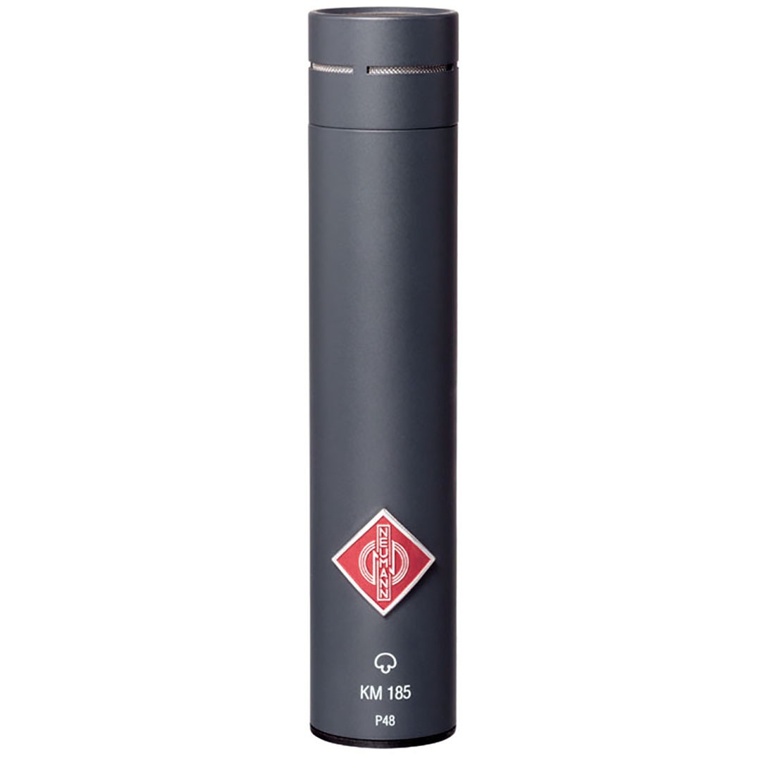 Микрофон Neumann KM 185