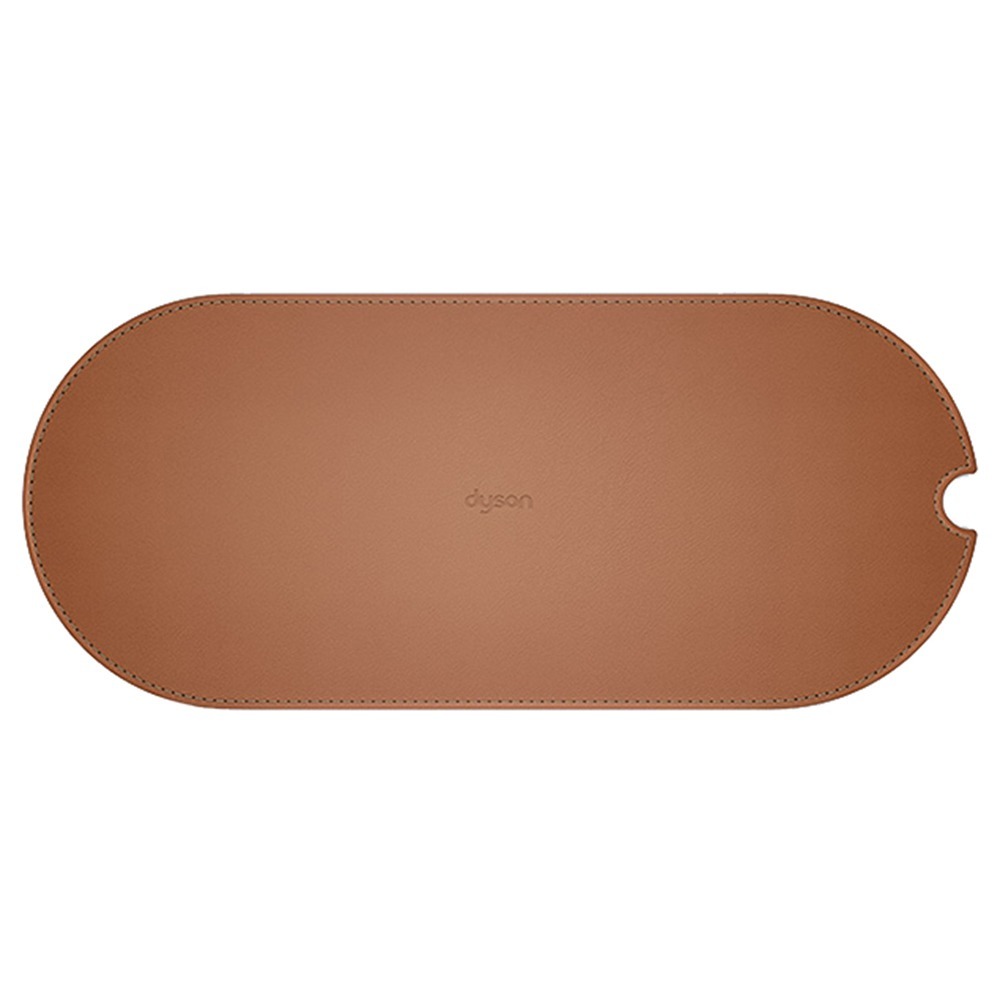 Стайлер Dyson Airwrap Complete Long Nickel Fuchsia (никель/фуксия) (HS01)