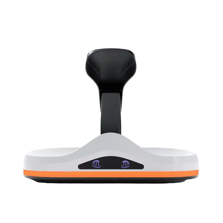 Зарядная станция PS VR2 Charging Display Stand (PSVR-011)