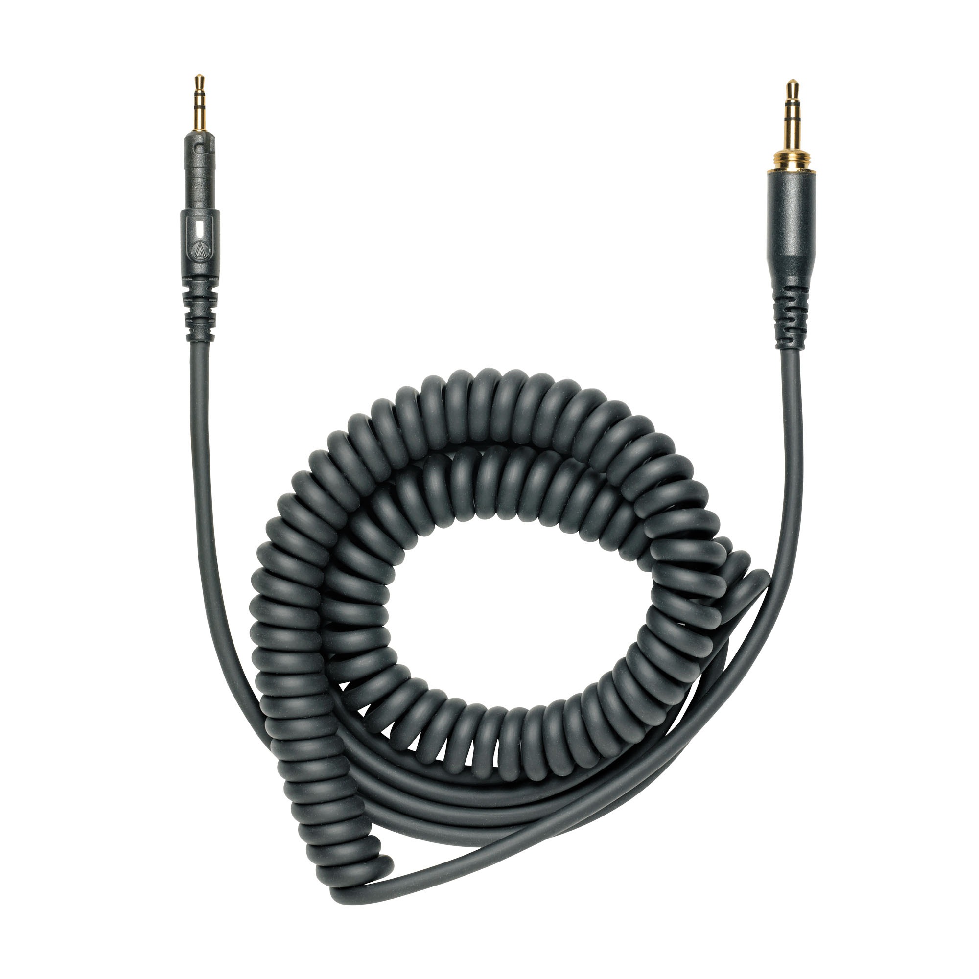 Проводные наушники AUDIO-TECHNICA ATH-M70X