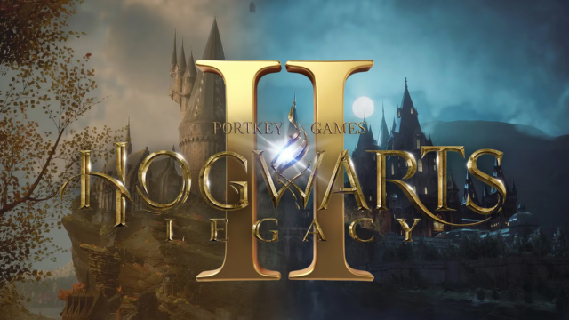 Hogwarts Legacy 2 может уйти в онлайн: вакансии намекают на соревновательный мультиплеер