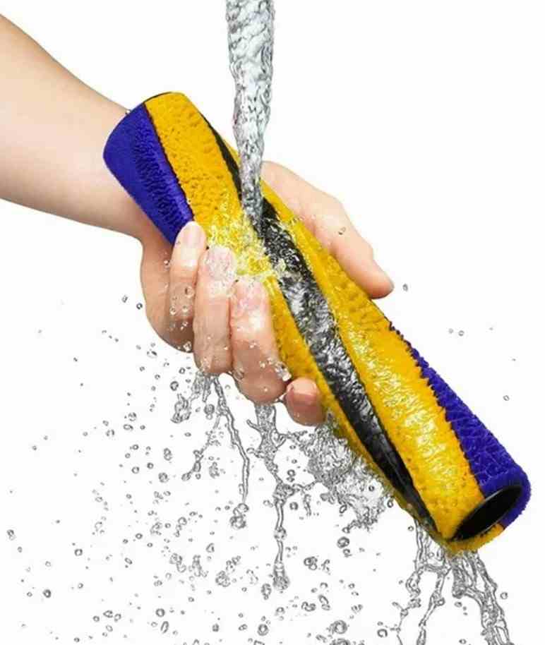 Пылесос Dyson Gen5 Absolute Detected Prussian (SV23)