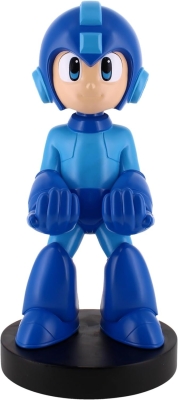 Подставка Cable Guys: MegaMan (MegaMan)