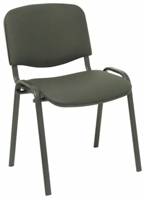 (EU) Офисное кресло Nowy Styl PACK426SPNE, Зеленое