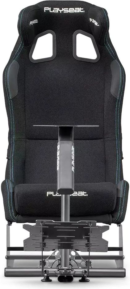 Кресло игровое Playseat Evolution PRO Actifit REP.00262