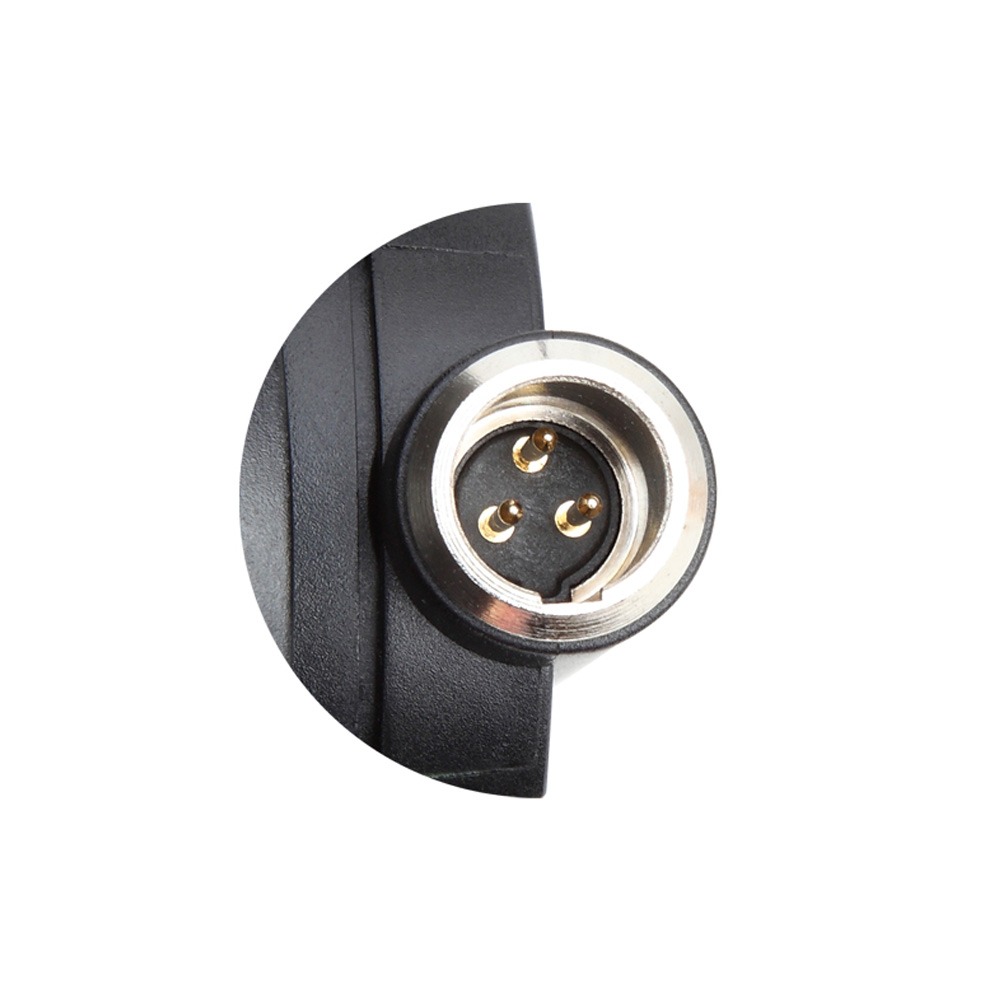 Наушники Music Public Kingdom HP505