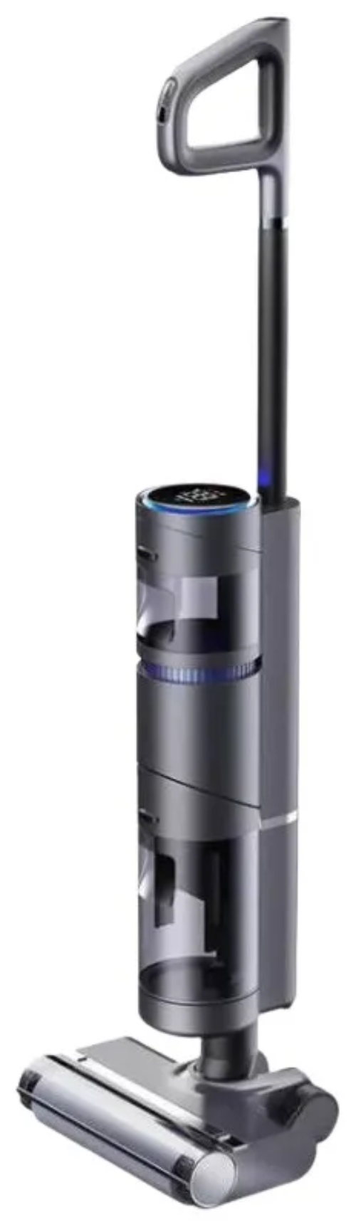 Беспроводной пылесос Xiaomi Dreame H11 MAX EU