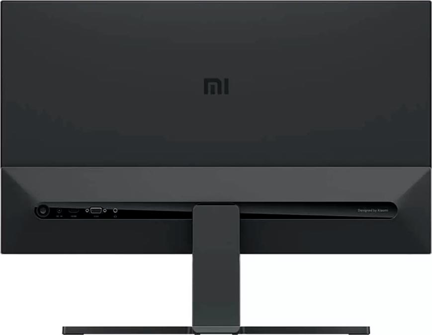 Игровой монитор Xiaomi Redmi Display 27" 1080P 60Hz