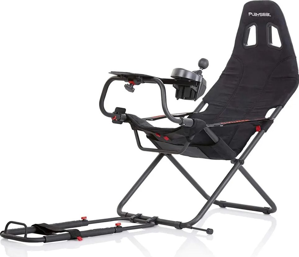 Держатель рычага переключения передач Playseat Gearshift Support R.AC.00168