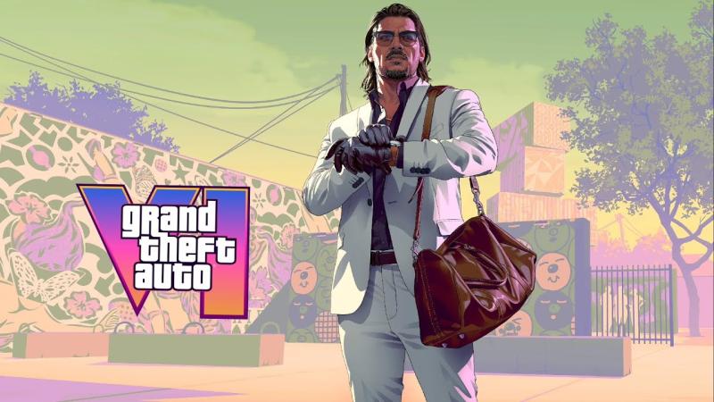 Суд раскрыл детали онлайн-режима GTA 6: до 32 игроков на сервере