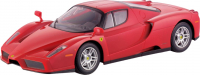Радиоуправляемая модель MJX Ferrari Enzo 8502 (1к14)(MJX-8502)
