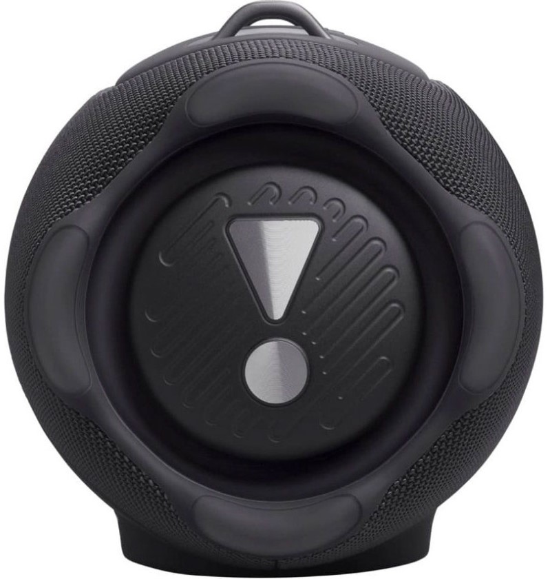 Портативная колонка JBL Xtreme 5 Black