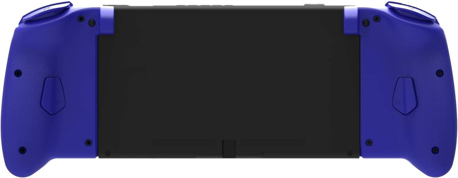 Контроллеры HORI Split Pad Pro (Sonic) для консоли Switch (NSW-358U)