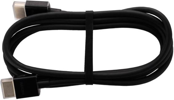 Монитор XIAOMI Mi Desktop Monitor 1C 23.8 (BHR4510GL)