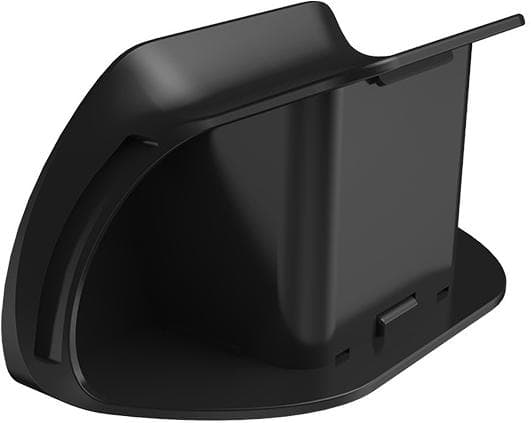 Стенд (подставка) AOLION для геймпада XBOX One/Series (чёрный)