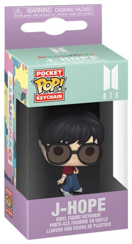 (CN) Фигурка Funko POP! Animation: Dragon Ball - Yamcha & Puar (1927)