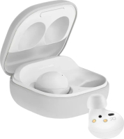 Беспроводные наушники Samsung Buds 2 R177 White