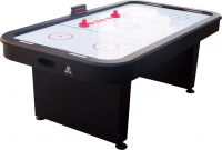 Аэрохоккей DFC ST.LOUIS