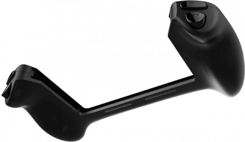 Геймпад iPega Tomahawk Game Controller для Nintendo Switch  (PG-9163)