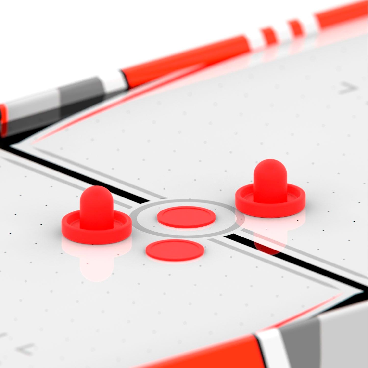 Аэрохоккей DFC RIGA 48 JG-AT-14802