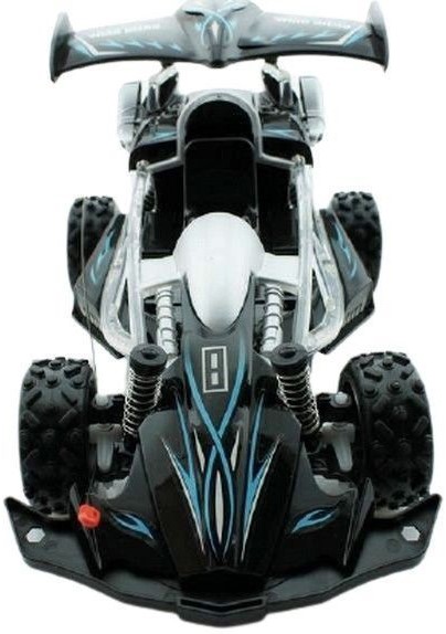 Р/У багги Thunder 1/16, BG013B