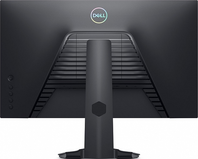 Игровой монитор DELL FULL HD (S2421HGF)