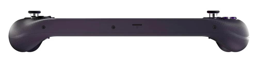 Игровая приставка Lenovo Legion Go S 1Tb Steam OS Edition