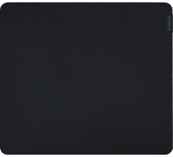 (EU) Игровой коврик для мыши Razer Gigantus V2 L RZ02-03330300-R3M1