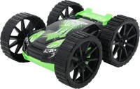 Радиоуправляемая модель MKB перевертыш 5588-603(MKB-5588-603)