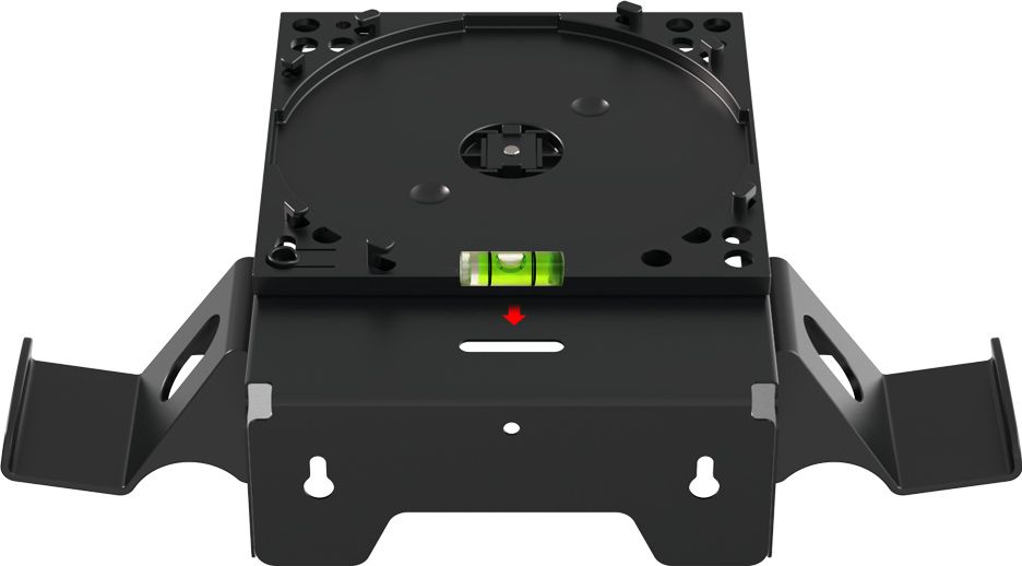 Многофункциональная док-станция DOBE для Xbox Seies X (TYX-3602)