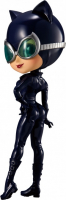 Фигурка Q Posket Catwoman