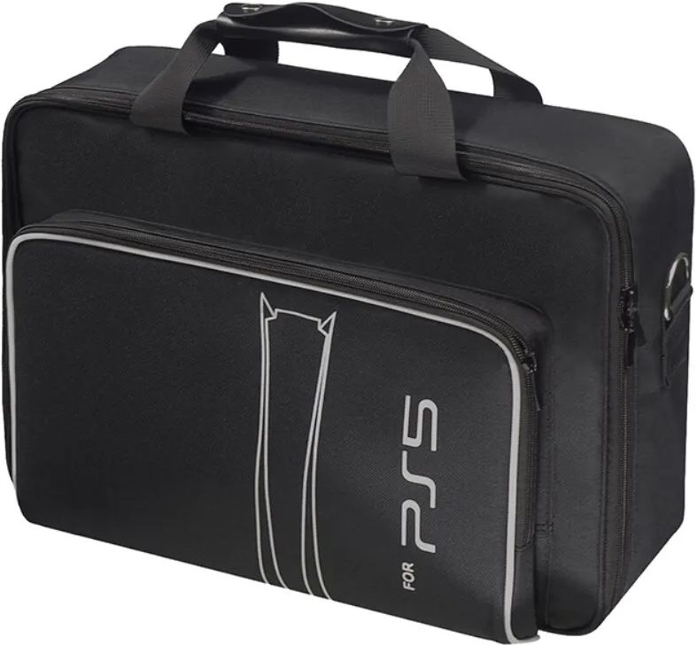Сумка G-Story для консоли PS5 (G5-PS0506)