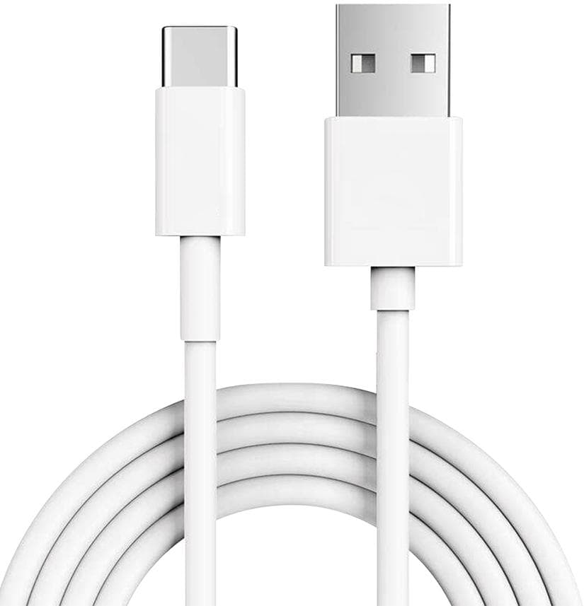 Набор аксессуаров ESSENTIAL KIT iPega 12в1 для Nintendo Switch (PG-SW052)